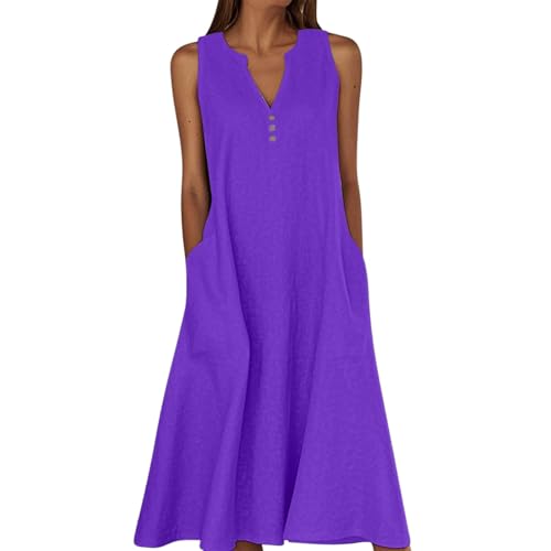 Robe camionnette dos nu en maille côtelée stretch et coupe ajustée été