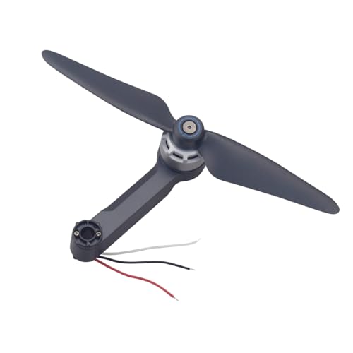 Drone Replacement Arm for F7GB2 F7 SJRC F7S F7 4K 9800FT Drone Fuselage Frame Assembly Motor Arm Repair Parts Left Rear product thumbnail 8
