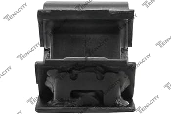 マサ サンダーV裏基盤 マサ サンダーV裏基盤 71xnoju1viL._AC_SY200_QL15_.jpg