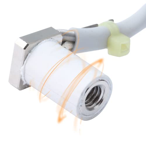 Miniatura 7 de CHC PRO Kit 115 W de alta potencia universal de cerámica de calentamiento rápido Core 24V para M6 hilo V6 hotend 3D impresora