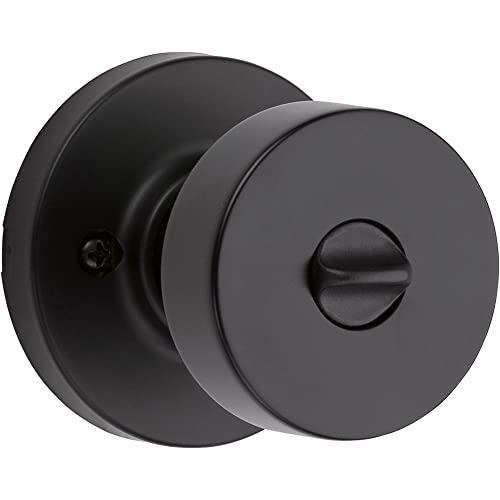 Amazon Best Sellers Best Door Knobs
