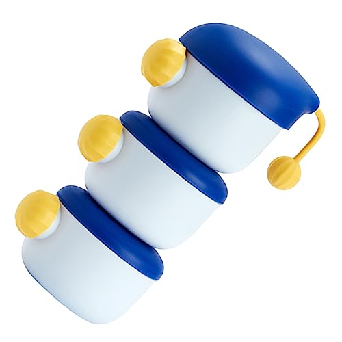 ERINGOGO 1�Z�b�g�֌g�^���~���N�p�E�_�[�e�� �x�r�[�p�H�ރX�g���[�W�{�b