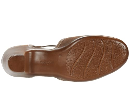 Image of Easy Spirit Cara Women's Pump