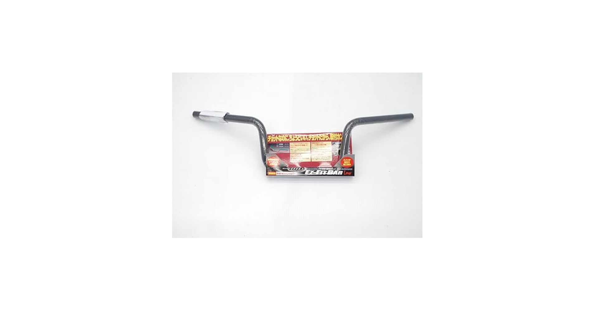 ※※専用出品※※ AKRAPOVIC 数量限定特価！20'〜22' NINJA ZX-25R/SE