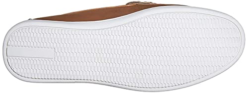 Image of Klepe Mens Km277 Loafer