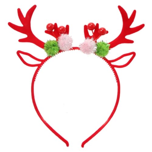 LLINthy XpR[ GN z[ wbhoh lp qp NX}X wAoh giJC wAt[v zf[ j wbhEFA p[eB[pi