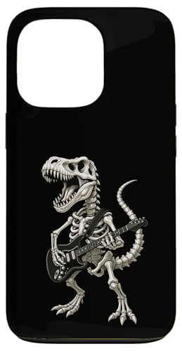 Trex  XPg GLM^[ nEB j̎q ̎q X}zP[X iPhone 13 Pro p