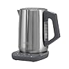 Ninja-Perfect-Temperature-Kettle-17L-with-Temperature-Control-LED-Display-Easy-to-Use-Kettle-with-Rapid-Boil-and-Temperature-Hold-Stainless-Steel-KT201UK Ninja Perfect Temperature Kettle, 1.7L, with Temperature Control, LED Display, Easy to Use Kettle with Rapid Boil and Temperature Hold, Stainless Steel KT201UK