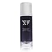 Christian Dior Capture XP Ultimate Deep Wrinkle Correction Serum 50ml/1.7oz