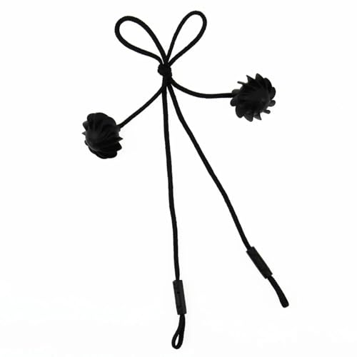 Sangle de fixation pour plage arrière Rabbit 2006-2009 OE 5G6863447 - 2
