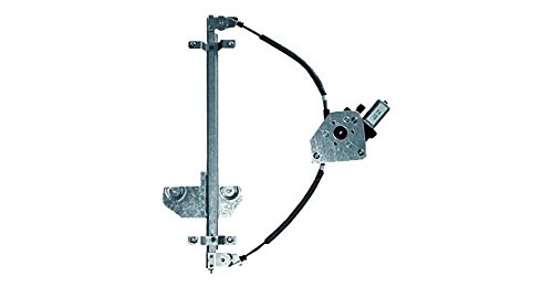 Equal Quality 321812 Alzavetro Alzacristallo