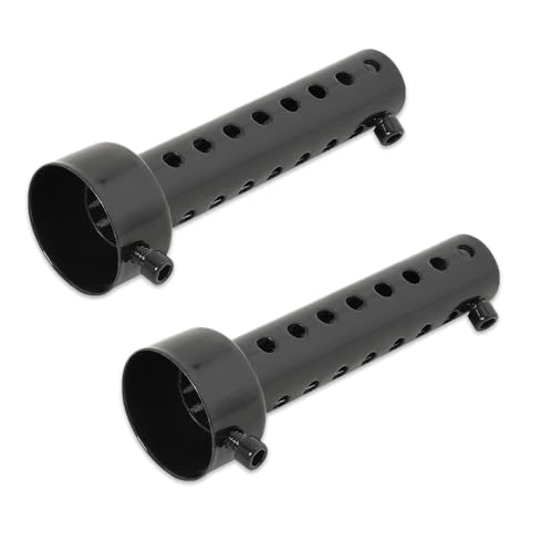 HIRAISM oCN Ci[TCT[ Ci[obt }t[  ėp 2{ Zbg (ubN 42mm)