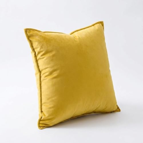 �N�b�V�����J�o�[ ���c�t�� 50×50cm 1������ �|���G�X�e���x���A���n ���ʃx���x�b�g ���n ���炩�Ȏ�G�� �a�� �\�t�@ �x�b�h ���z�c�J�o�[ �w���ĂɎg�p�\ �����C���e���A�p (�_�[�N�C�G���[,A)