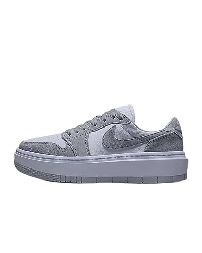 Image of Nike Womens W エアジョーダン 1