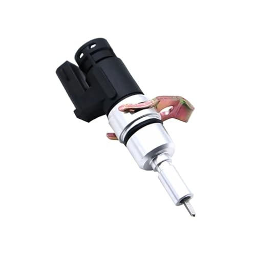 Capteur de vitesse E45F-9E731-AA du véhicule modèle de transmission SC37