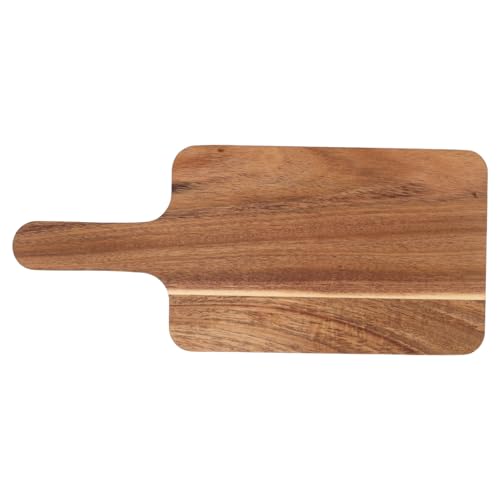 TEHAUX ؐJbeBO{[h ^@\܂Ȕ ^ѕ֗ |[^ufUC  p `[YpLb`pg[ T_X