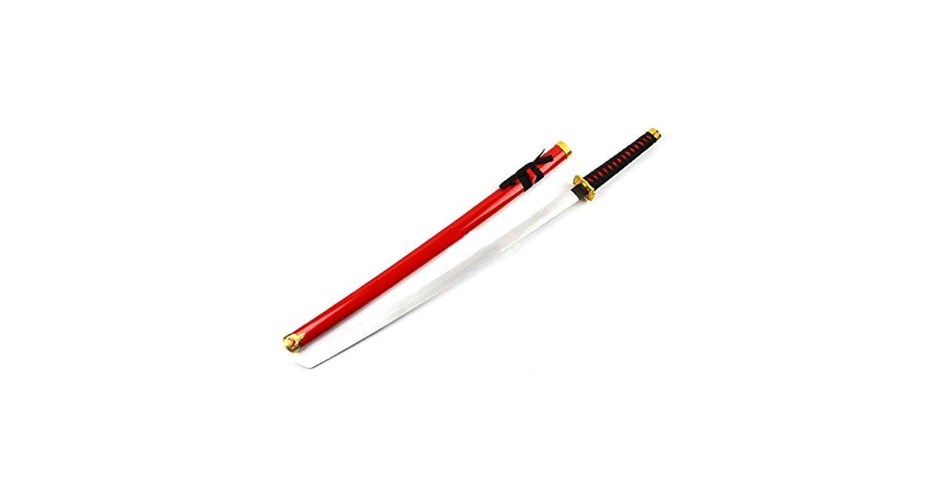 時代劇道具　フリーサイズ Amazon.co.jp: サイ 釵 八角型 鋼材質 2点セット収納袋付き