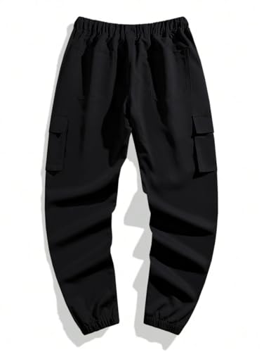 Image of Tagas Cargo for Boy| Boys Joggers| Cotton Pant |Boys cargotrouser|