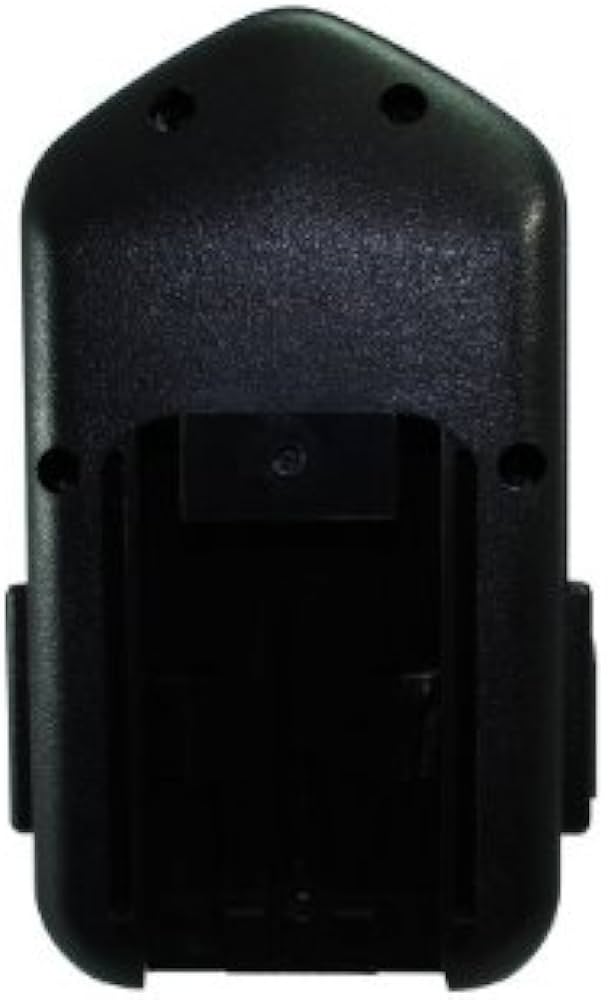 Image of AEG SB2E 12 T Super Torque drill at Amazon