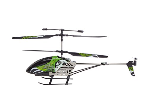 Revell Control 23867 RC Helikopter