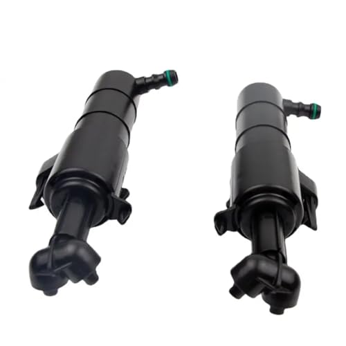 Buse de lave-phares pour CLS 2188600147 pompe de nettoyage avant