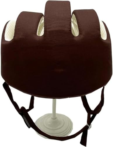 BtcFu җp یwbhK[h ]|΍ Ռz Rt Enr h~ wbhMA jp ƒE{ݗp Fm ܂΍ SObY (Rbg,JuE)