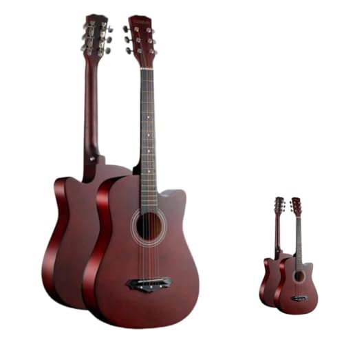 VoyageViewAR[XeBbNM^[ Zbg K S BbN Zbg w lp  ARM Zbg 38C` K (R[q[F)