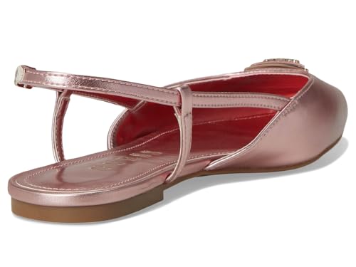 Image of Guess Women's Bemas