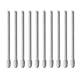 Wacom Pen Nibs Felt 10-Pack für Pro Pen 2 - ACK22213