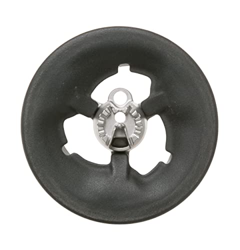 GE Appliances WB16K10079 Range Surface Burner Head