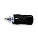 MUELLER ELECTRIC BU-00282-0 CONNECTOR