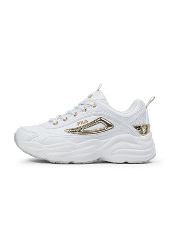  FILA