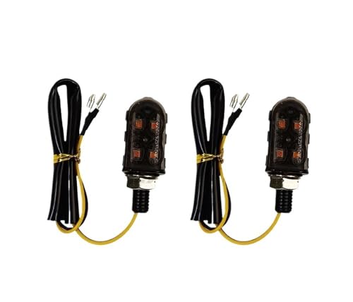 oCÑCWP[^[Cg I[goC^[VOiCgjo[T 4 Led MvI[goCƖANZT[