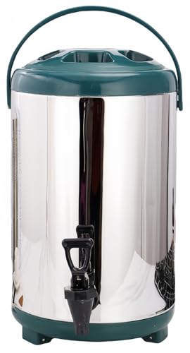 ۉ|bg @r ꂢ ^fMeB[ ֌ EH[^[WO  |[^u fM|bg XeX| e 6/8 /10/12L bgۗۉ eB[ R[q[|bg ^fM M  W[X hN ~N