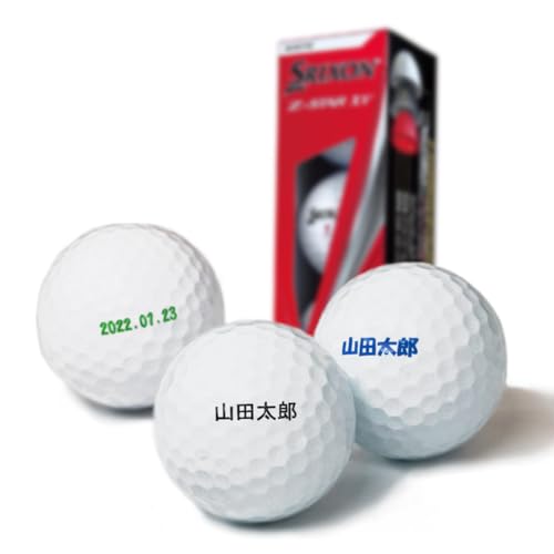 3y3\bR[IEl[zSt{[ ZSTARV[Y 1_[X(12) a ̓ ̓ hV̓ җ Mtg v[g bsO l[͕@͉摜QƂB (2025 ZSTAR XV, z