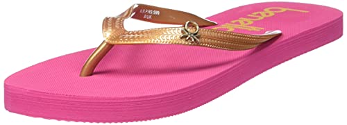 Image of UNITED COLORS OF BENETTON Women's 21p8cffpl854i Slipper