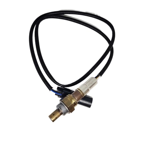 Sonde Lambda avant 06A906262CR pour Passat B6 1.6L 2005-2010 - 2