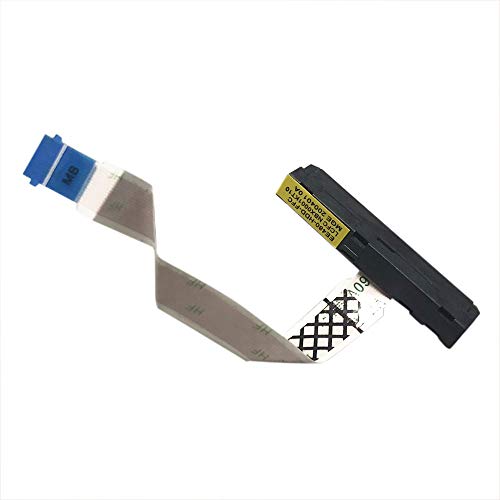 Cable SATA para disco duro Zahara BKD50 4.2inch miniatura 2