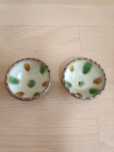 ₿ނ O 傫7.5cm 4cm