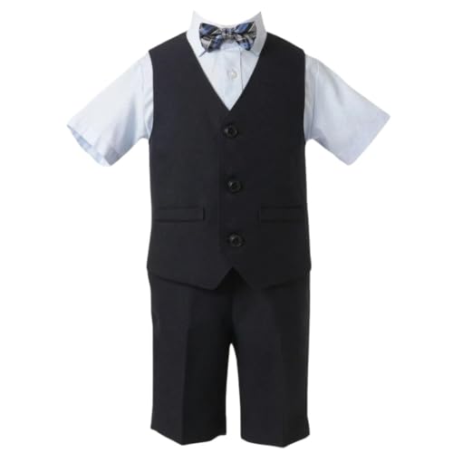 [Vp] q j̎q tH[}  \  xXgX[c 90cm lCr[ 8031-5215