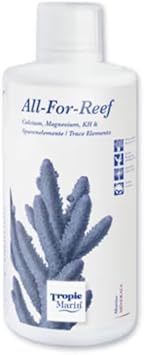 Tropic Marin All-for-Reef Liquid 250ml