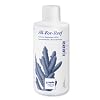 Tropic Marin All-for-Reef 250 ml Bottle - Calcium Magnesium KH & Trace Elements