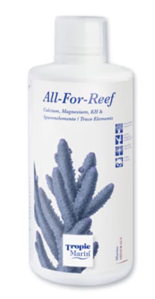 Tropic Marin All-for-Reef Liquid 250ml