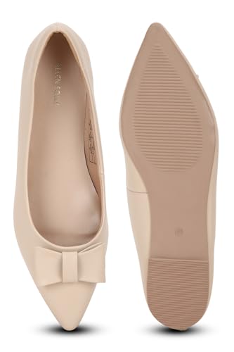 Image of Allen Solly Womens Ahscfrgbs00563 Sneaker