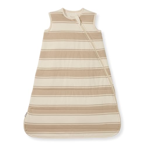Burt's Bees Baby Organic Beekeeper Infant Wearable Blanket, Unisex Swaddle - image 1