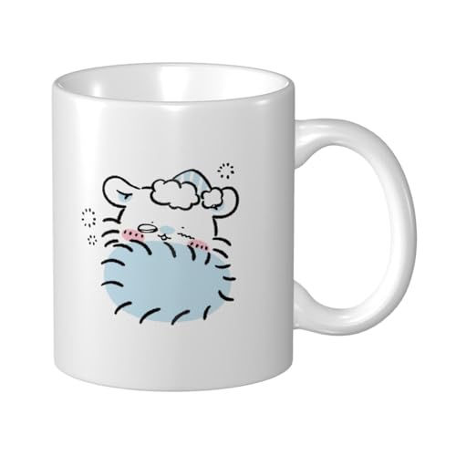 }OJbv  K ϔM ϗ Jbv  e lC  p ƒp ItBXp a v[g 330ml