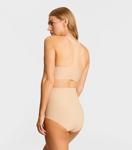 Image of commando Women's Control Briefs