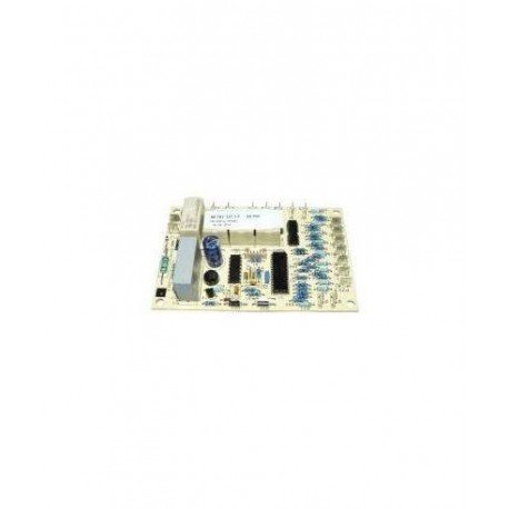 CubetasGastronorm ®- Placa Electrónica Lavavajillas Nl 50 Adler - 20703