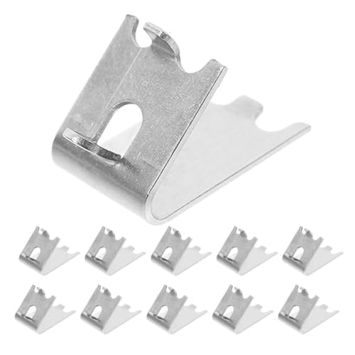 DOITOOL 14�� �Ⓚ�ɒI�N���b�v �X�e�����X�� �①�Ɍ����p�I�o�b�N�� �N�[���[���b�N�T�|�[�g�t�b�N �Ɩ��p�Ⓚ�� �ƒ�p�①�Ɍ������[��