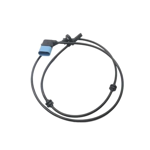 Capteur vitesse ABS arrière pour Classe A B GLA CLA W176 W246 W156 W117 2469059402